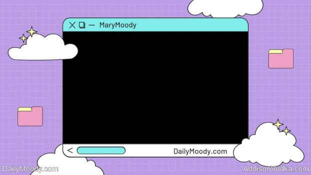 marymoody  06-09-2023