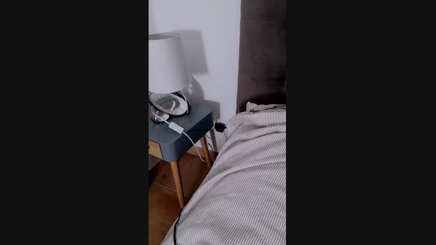 mia_sex_xxx  06-09-2023