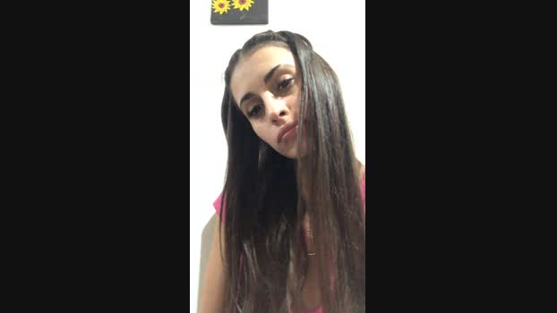 micalentita4  06-09-2023