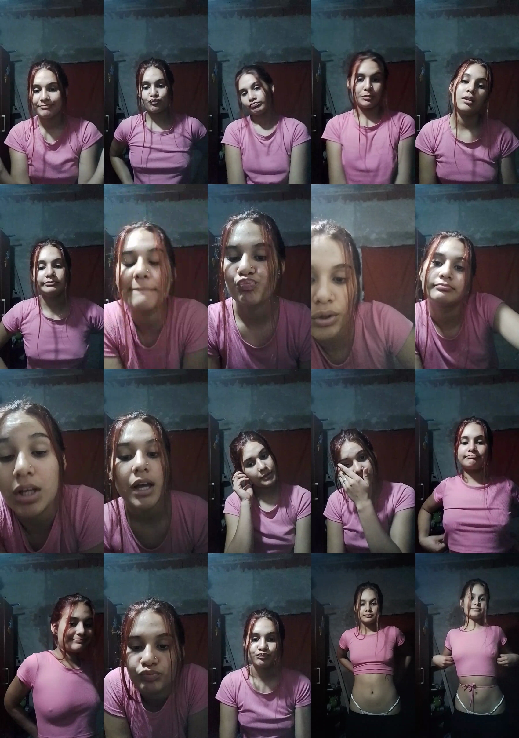 naomizenko2023  06-09-2023