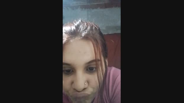naomizenko2023  06-09-2023