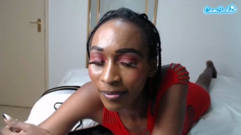 naughtytimes CamSoda 07-09-2023