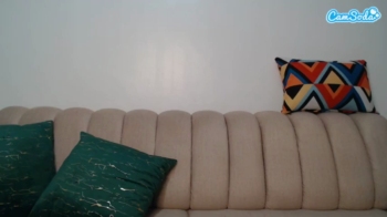 seductivedime CamSoda 06-09-2023