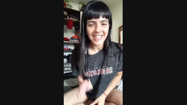 shemeka  06-09-2023