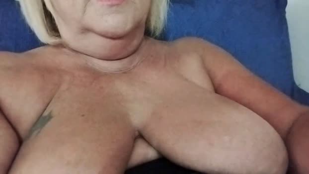 sigrid_hot  07-09-2023
