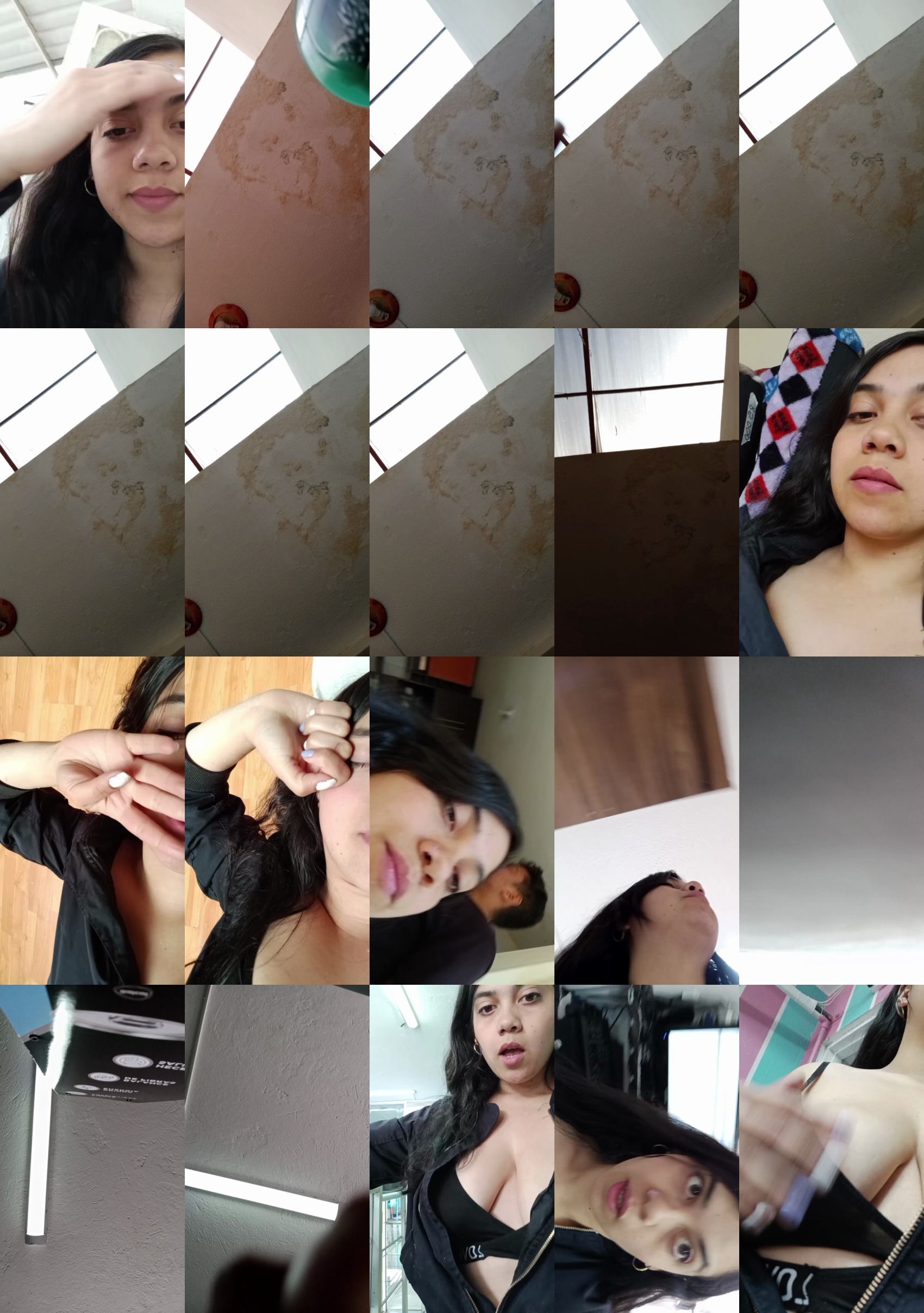 sweet_scarlett_  06-09-2023