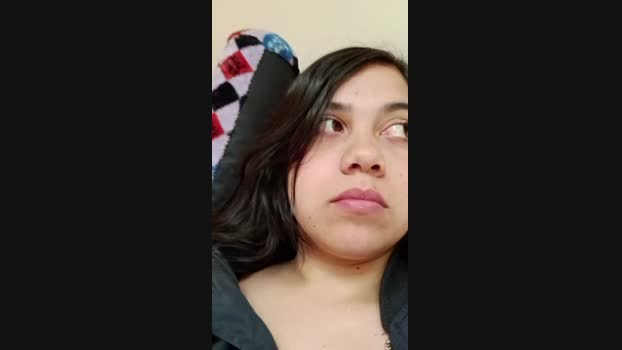 sweet_scarlett_  06-09-2023