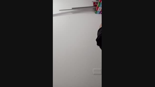 sweet_scarlett_  06-09-2023