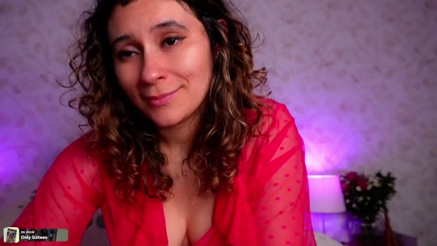 Kate_Danswet  07-09-2023