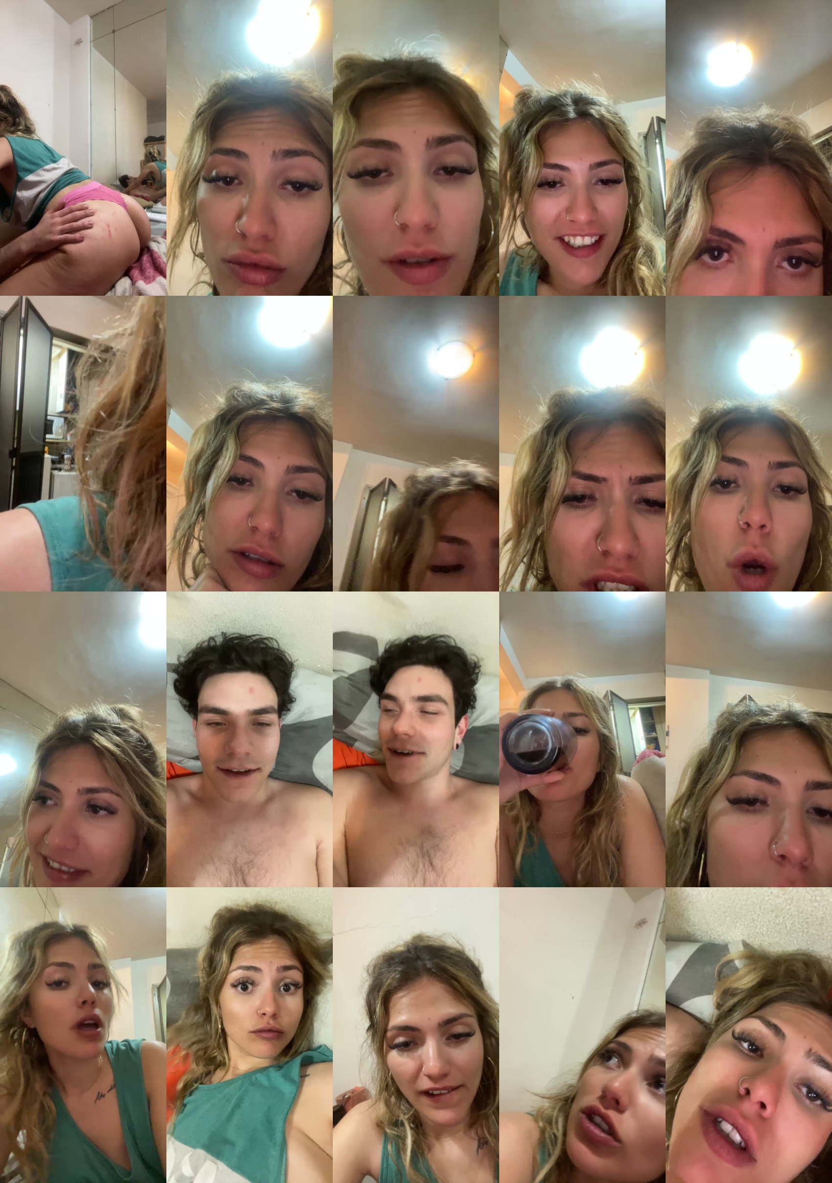 Kattyann  07-09-2023