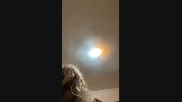 Kattyann  07-09-2023