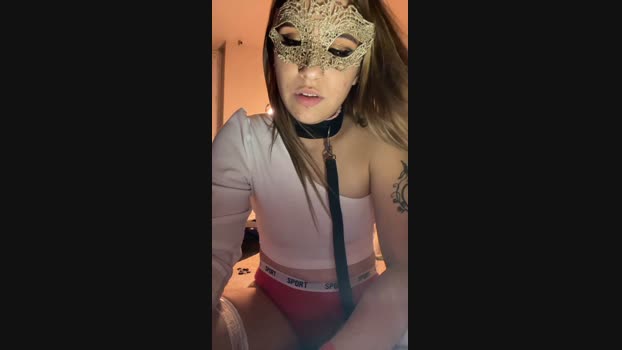 Laylafantastika  07-09-2023