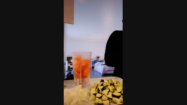 Lyajoliee  08-09-2023