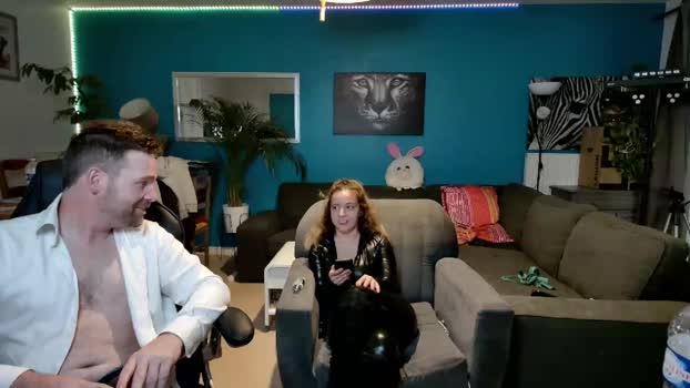Lylix_Tom  07-09-2023