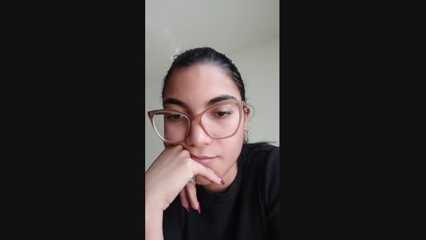 Ms_Electra