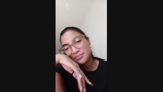 Ms_Electra  08-09-2023