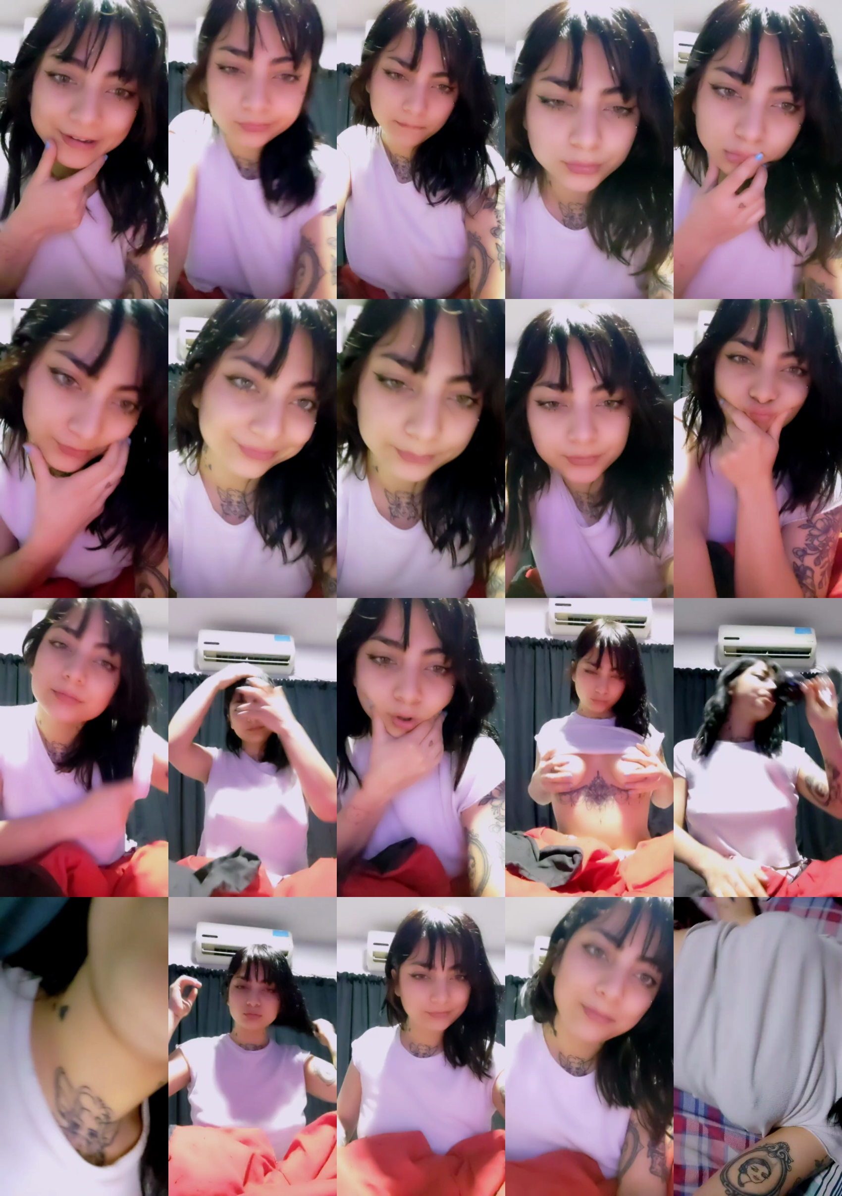 Rabitbunny  07-09-2023