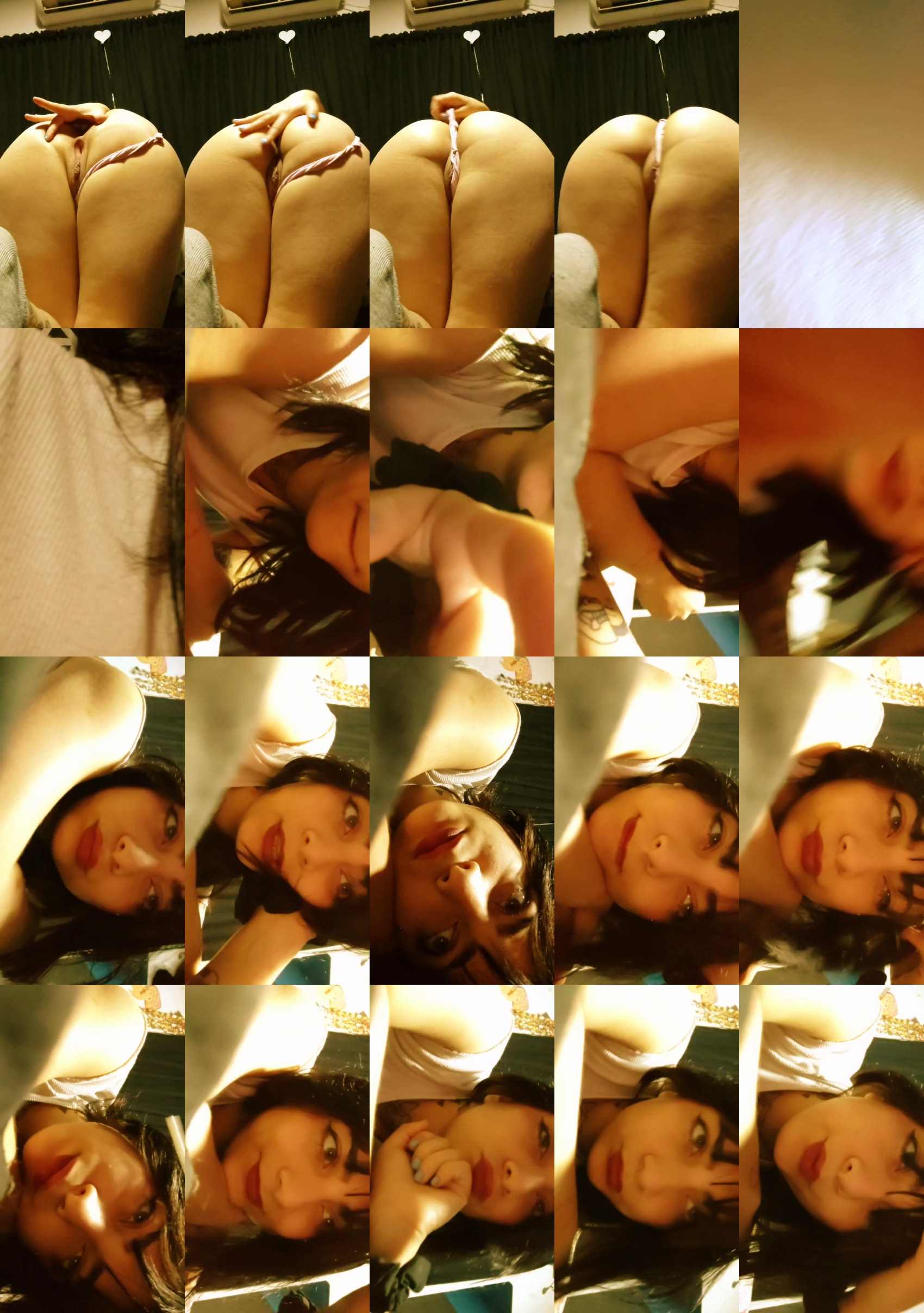 Rabitbunny  07-09-2023