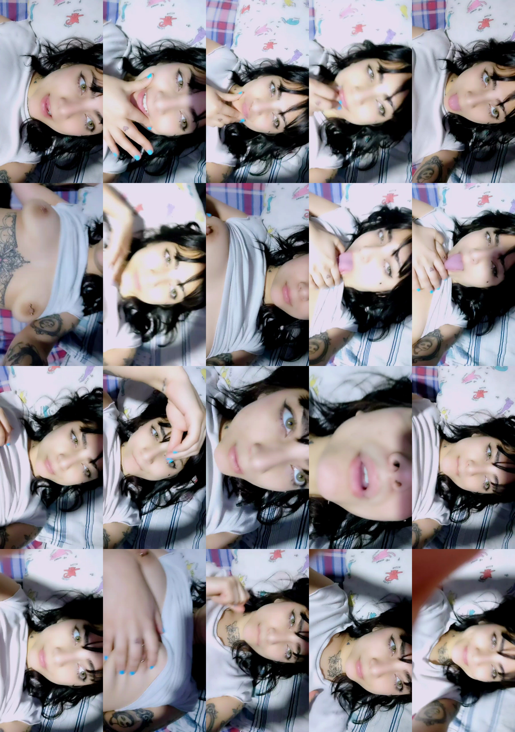 Rabitbunny  07-09-2023