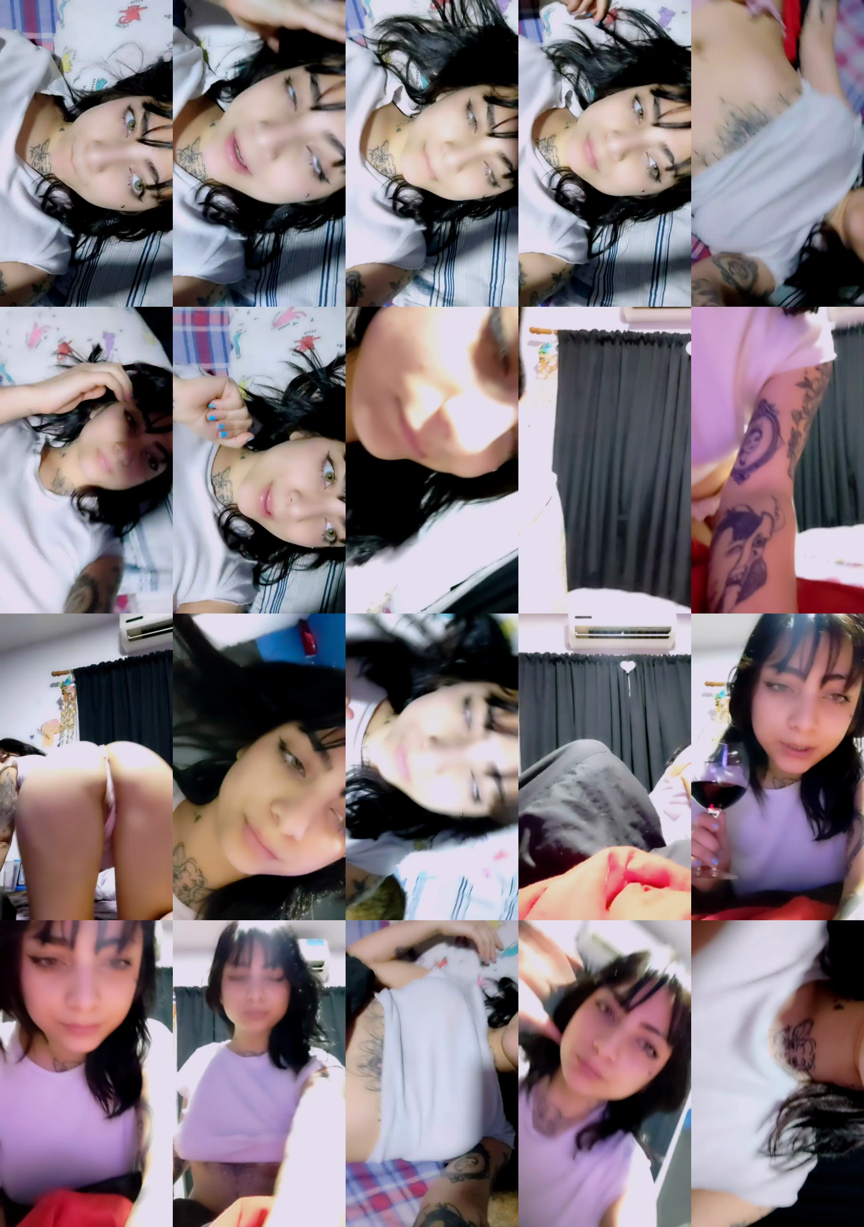 Rabitbunny  07-09-2023