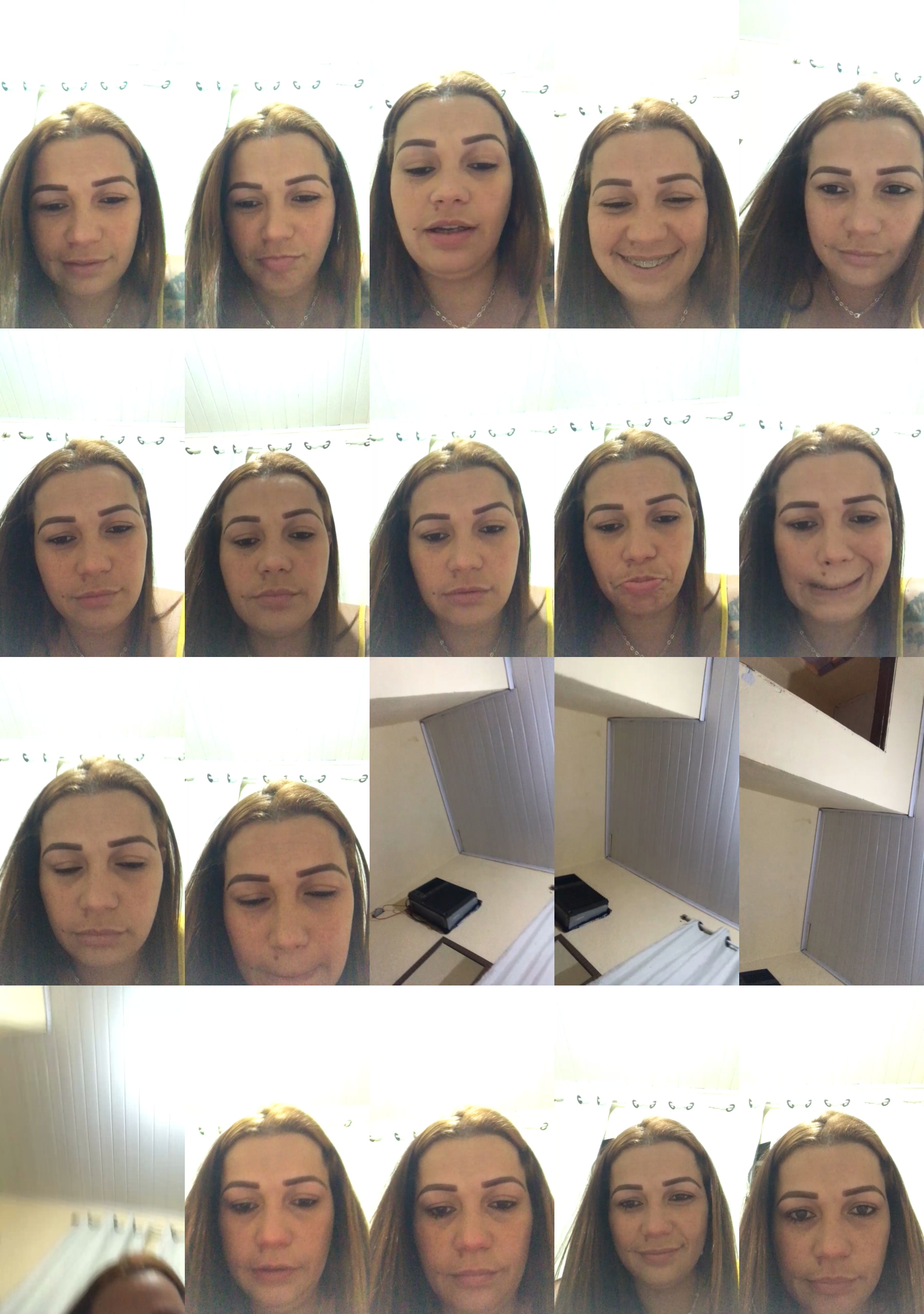 amanda619  07-09-2023