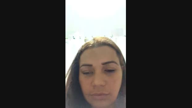 amanda619  07-09-2023