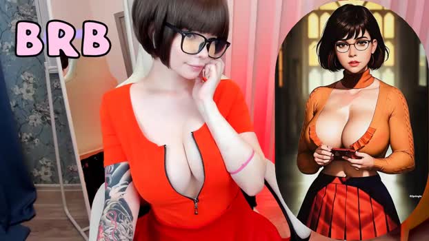 arikajoy  07-09-2023