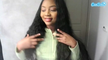 bianca171 CamSoda 07-09-2023