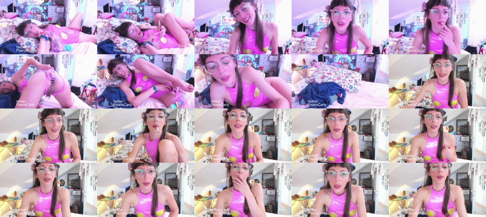 carlypearls  07-09-2023