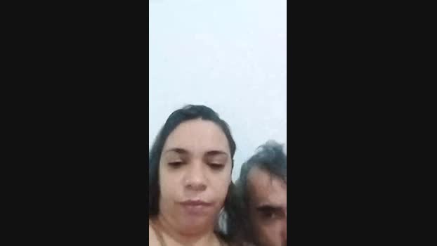 casal863  07-09-2023