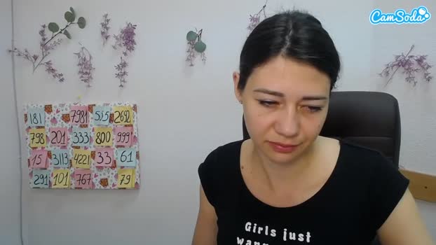 emberhero CamSoda 07-09-2023