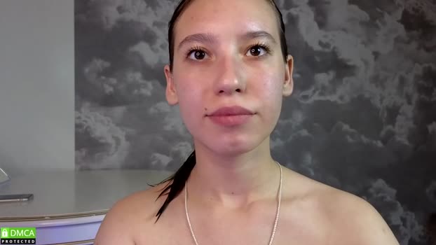 just_emmy  07-09-2023