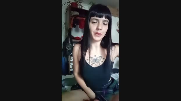 shemeka  07-09-2023