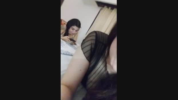sofii24  07-09-2023