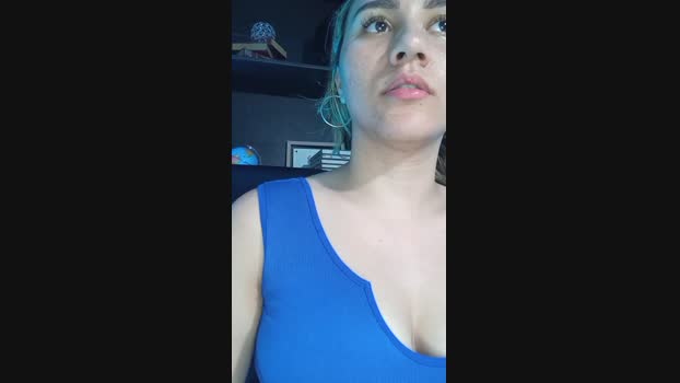 sophie_cat  07-09-2023