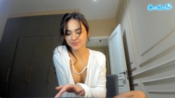 sweetfox365 CamSoda 08-09-2023
