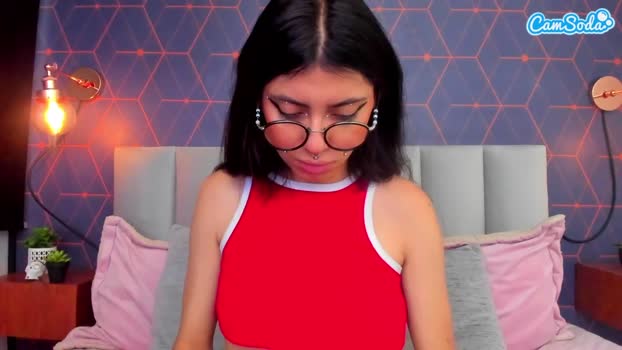 violetta-nur CamSoda 07-09-2023