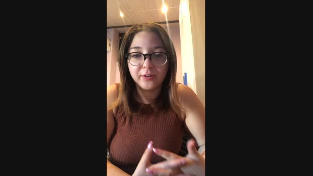 Arielonly__  09-09-2023