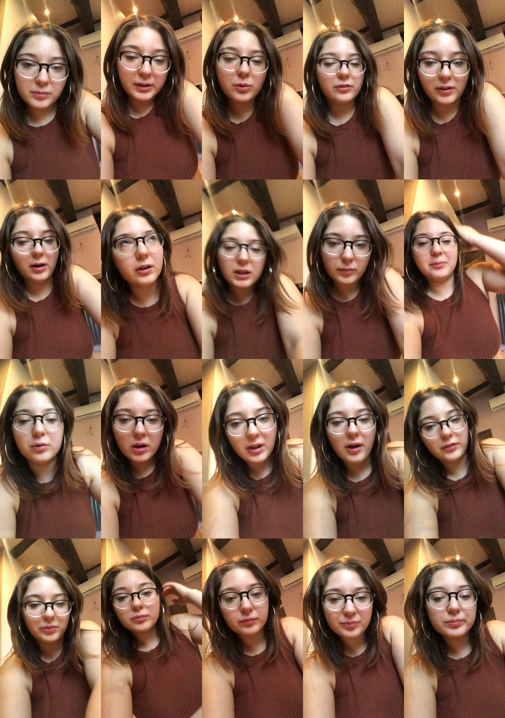 Arielonly__  09-09-2023