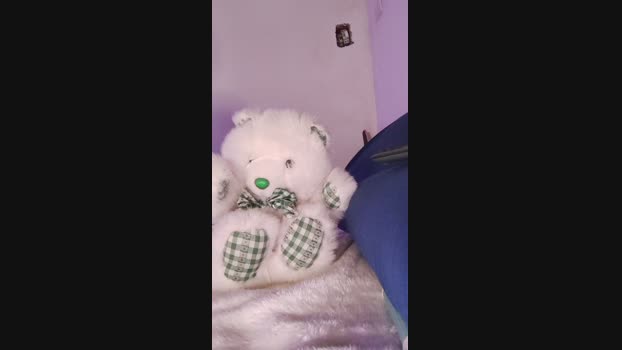 Daio_lop  08-09-2023