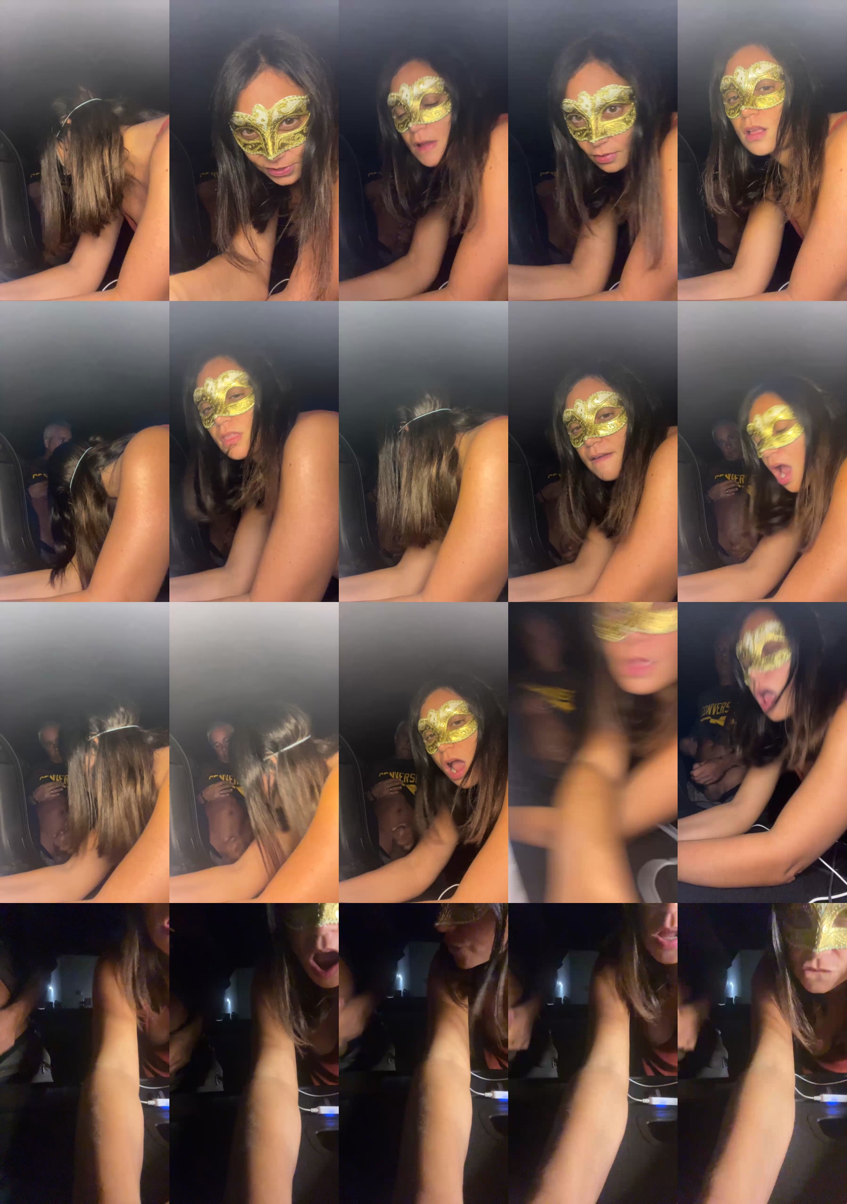 Isideeanubi  08-09-2023