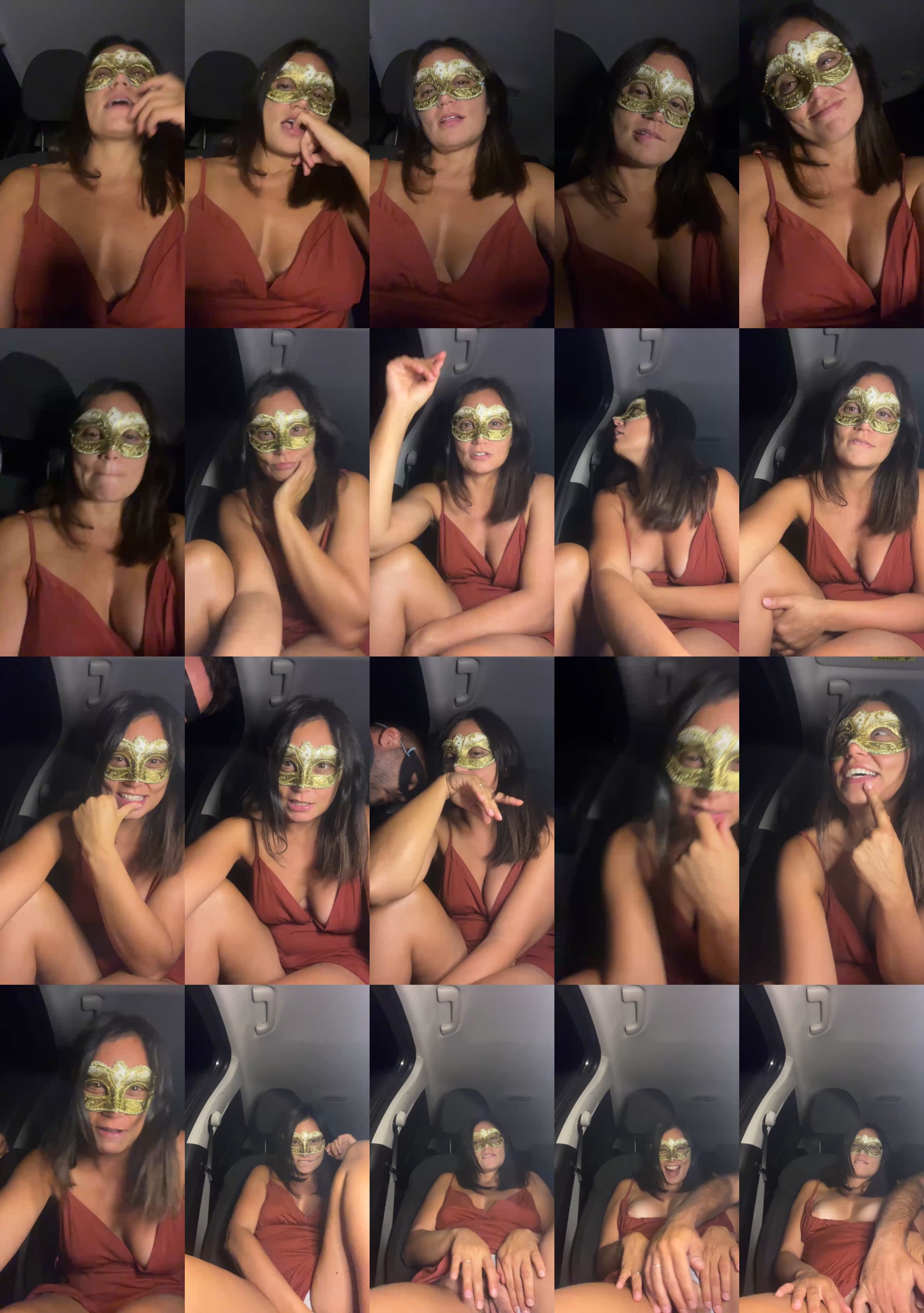 Isideeanubi  08-09-2023