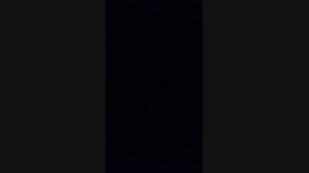 Isideeanubi  08-09-2023