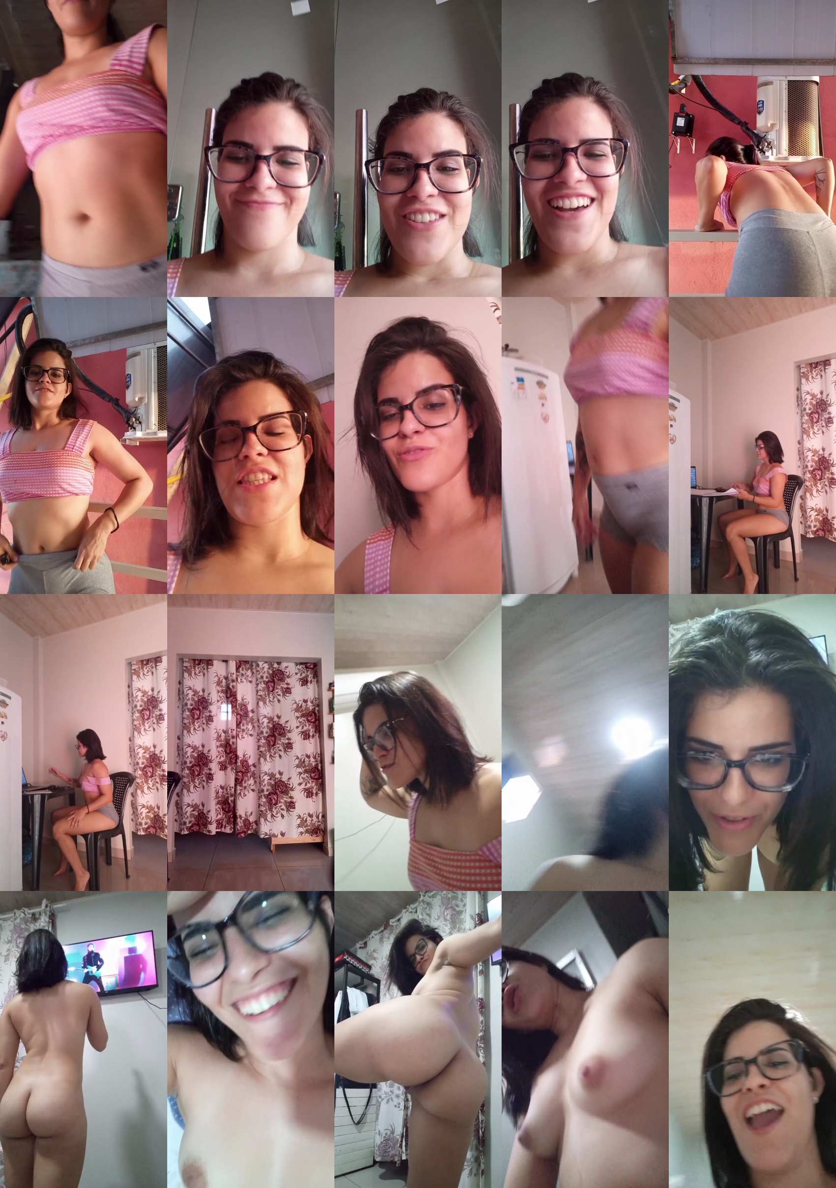 Juliafinann  08-09-2023