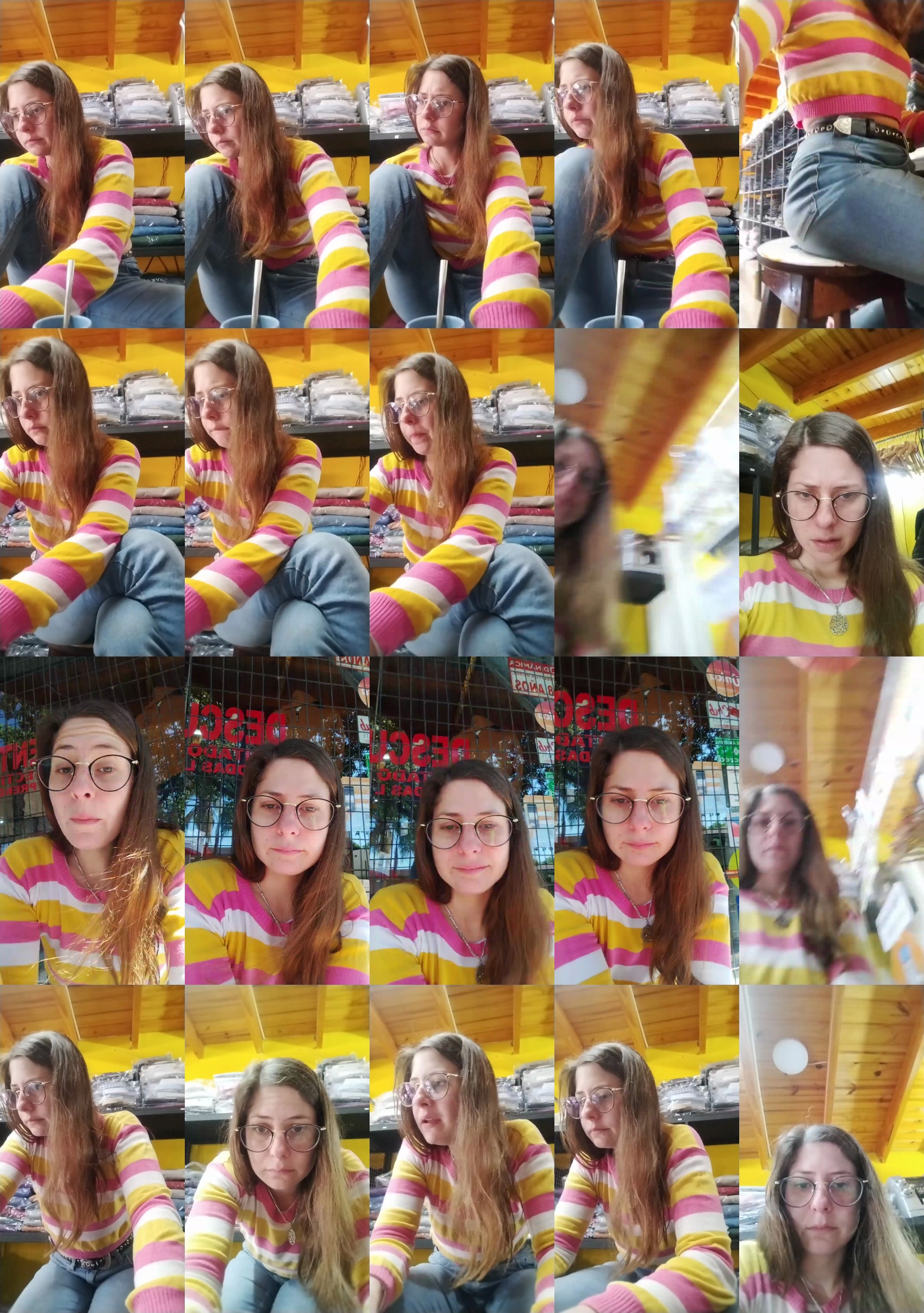 Lucecitafantasy  09-09-2023