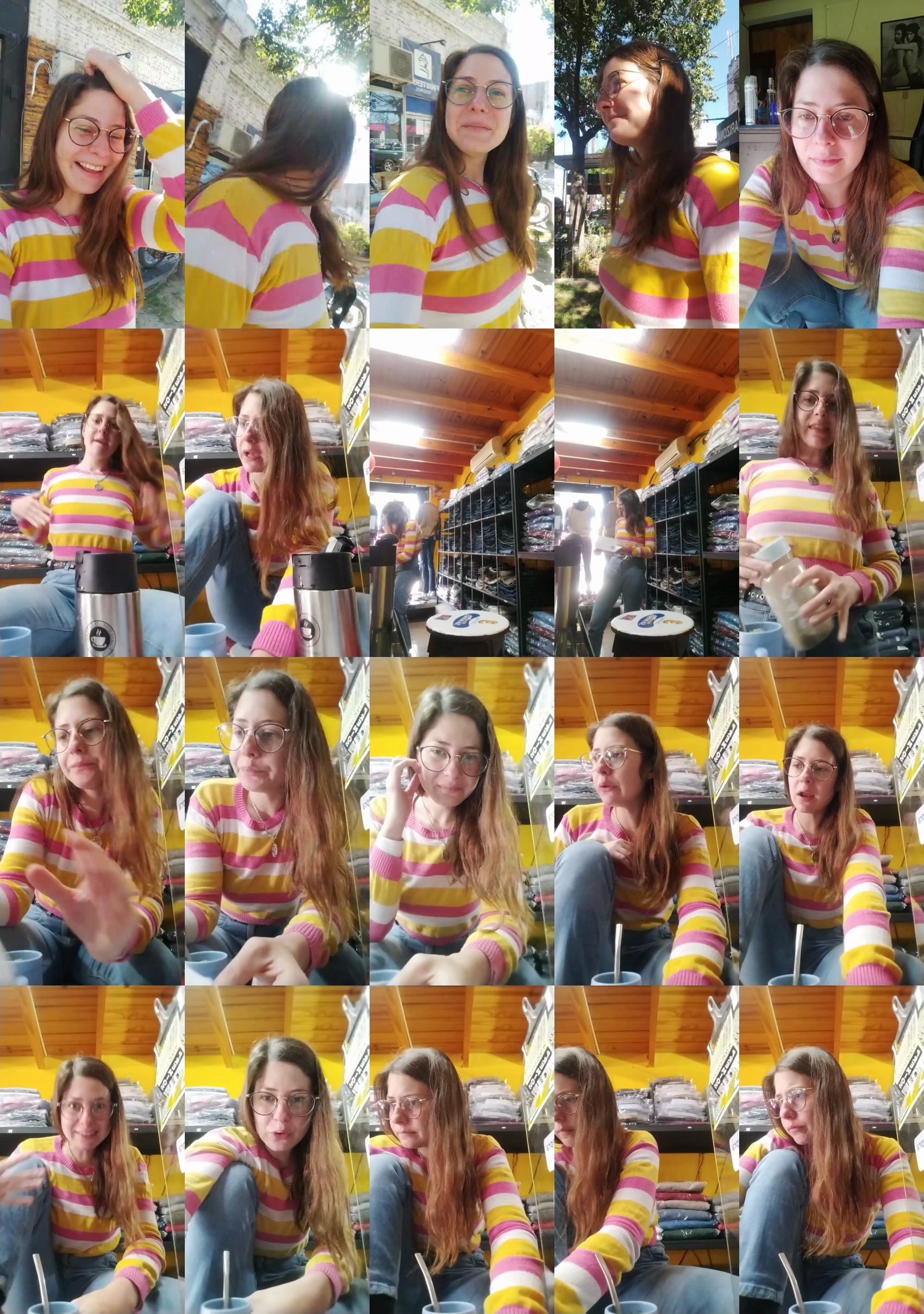 Lucecitafantasy  09-09-2023