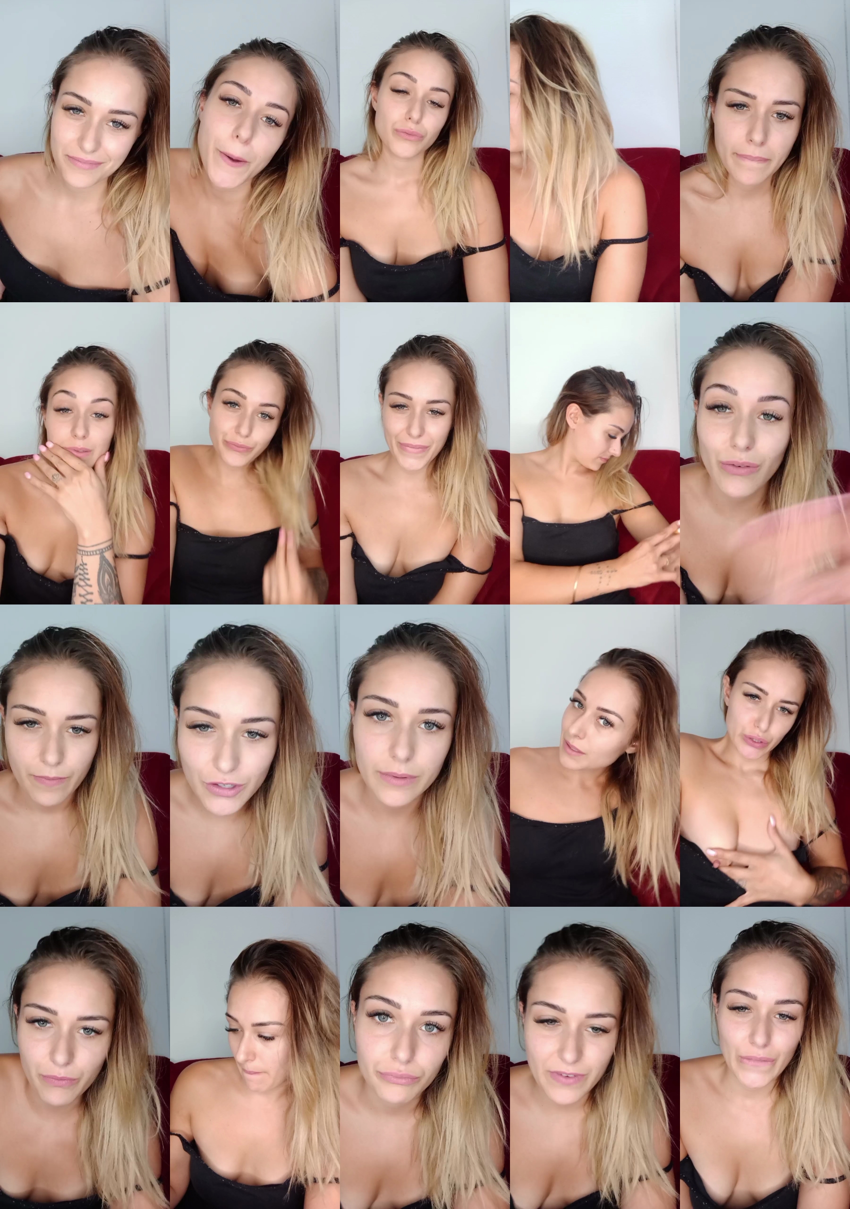 Petrouchkaa  09-09-2023