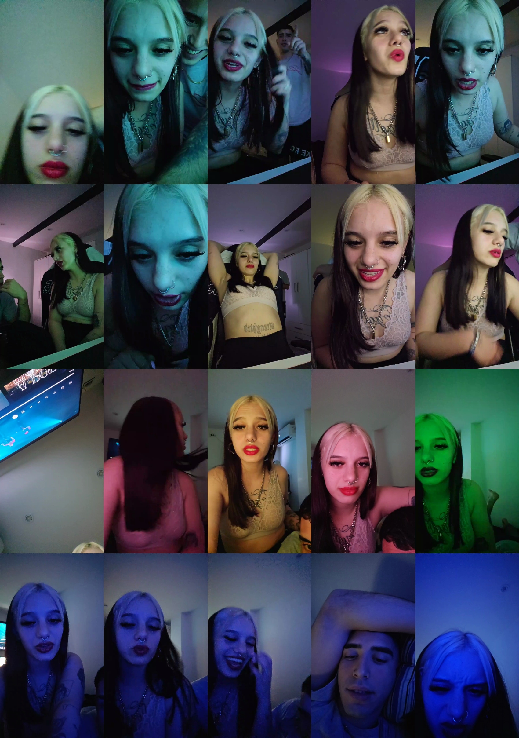 Sweetsofi01  08-09-2023