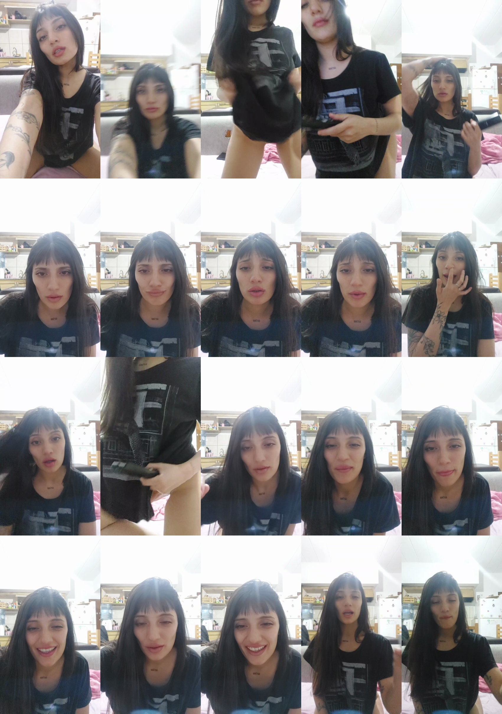 ambersweet3  08-09-2023