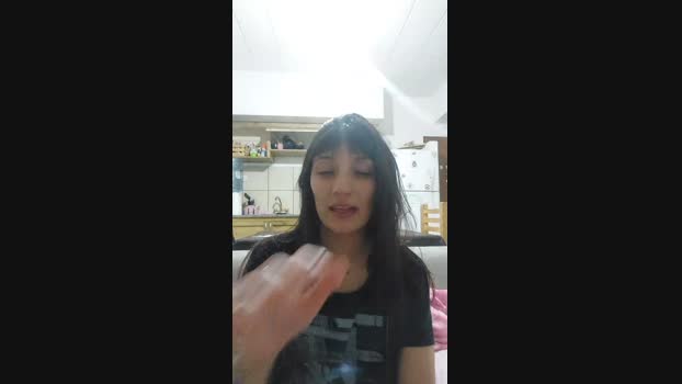 ambersweet3  08-09-2023